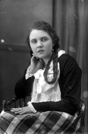 KG-mannamyndir 16758.jpg