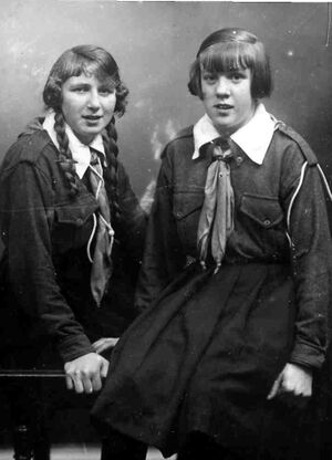 KG-mannamyndir 1843.jpg