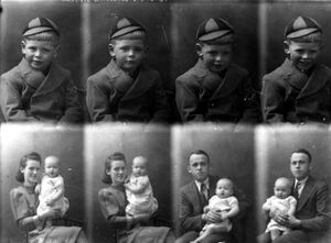 KG-mannamyndir 1980.jpg