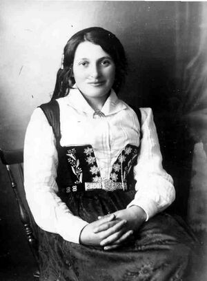 KG-mannamyndir 2507.jpg