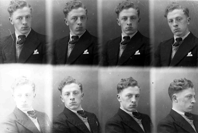 Mynd:KG-mannamyndir 3394.jpg