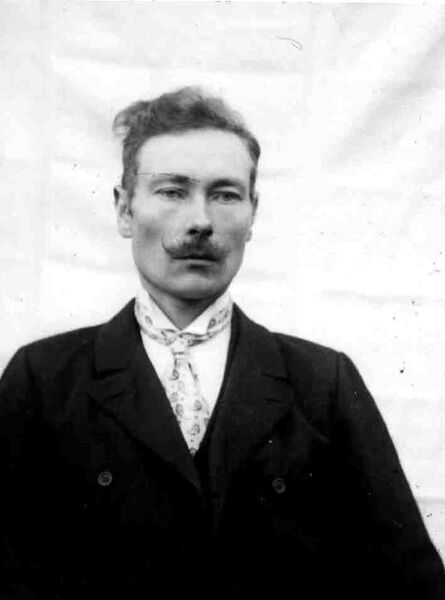 Mynd:KG-mannamyndir 3489.jpg