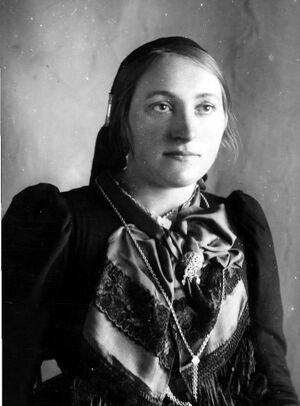 KG-mannamyndir 5278.jpg