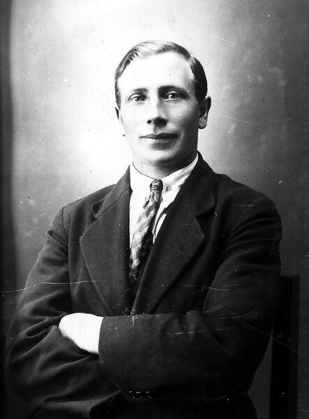 Mynd:KG-mannamyndir 5565.jpg