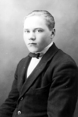 KG-mannamyndir 7448.jpg