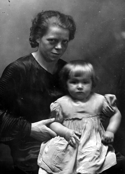 Mynd:KG-mannamyndir 7653.jpg