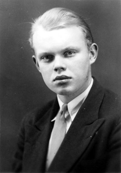 Mynd:KG-mannamyndir 7967.jpg