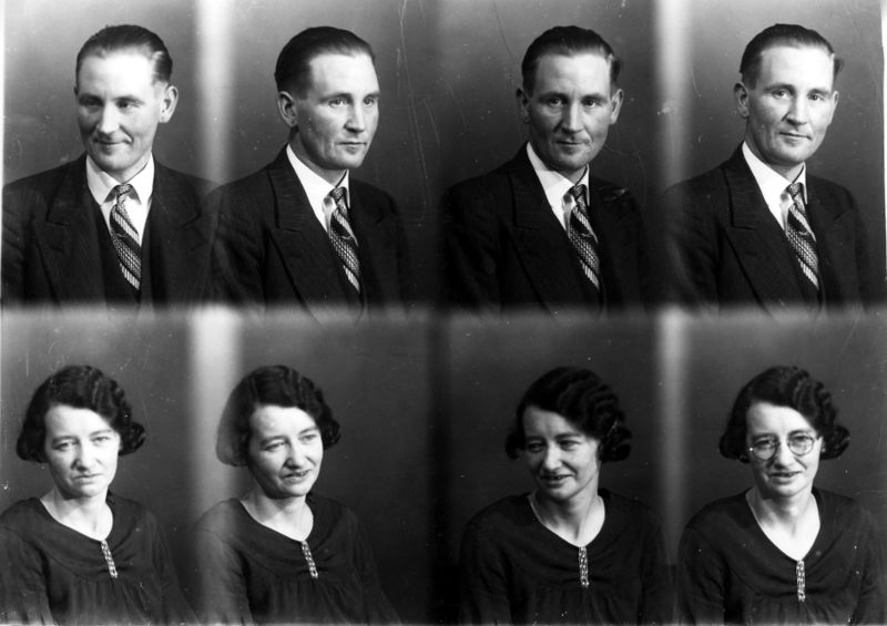 Mynd:KG-mannamyndir 8103.jpg