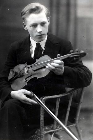 KG-mannamyndir 8152.jpg