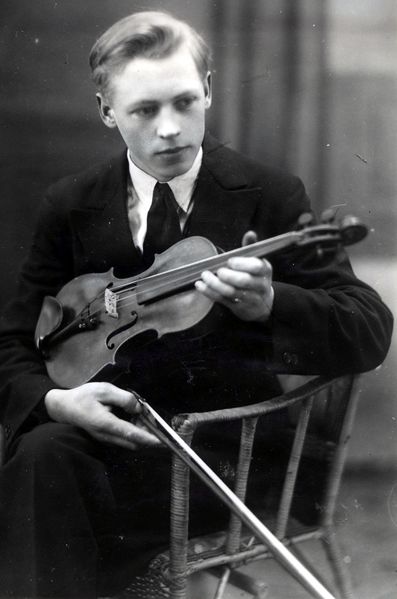 Mynd:KG-mannamyndir 8152.jpg