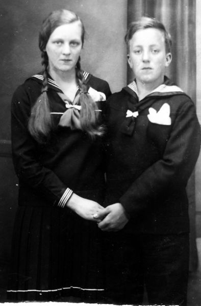 Mynd:KG-mannamyndir 8992.jpg