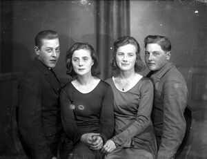 Mynd-Mynd-KG-mannamyndir 17664.jpg