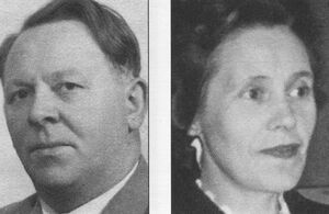 Torsteinn Erlingsson og Juliana.jpg