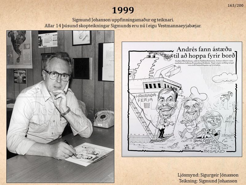 Mynd:100 ára sýning (163).jpg