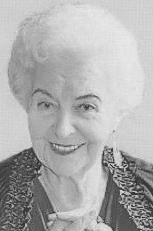 Anna Sigurðardóttir (Vatnsdal).jpg