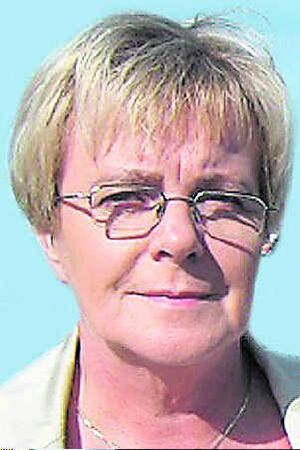 Edda Snorradottir.jpg