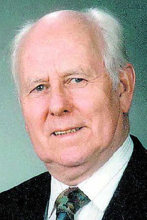 Friðrik Haraldsson.jpg