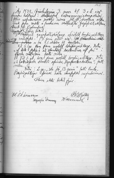 Mynd:Gjörðabók fyrir skólanefndina í Vestmannaeyja skólahéraði 1909-1932 168.jpg