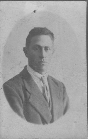 Guðni Ólafsson.jpg