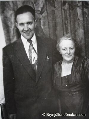 Gudjon og Gudridur Breidholti.jpg
