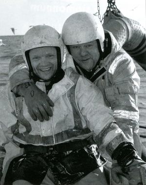 Gunnar Ingi Gíslason Sdbl. 2010.jpg