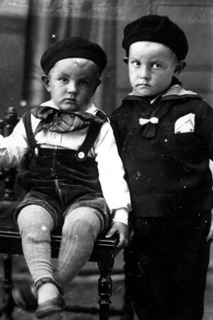 KG-mannamyndir 10025.jpg