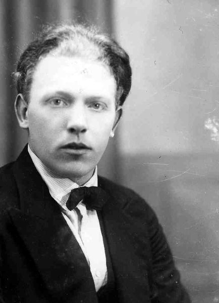 Mynd:KG-mannamyndir 1039.jpg