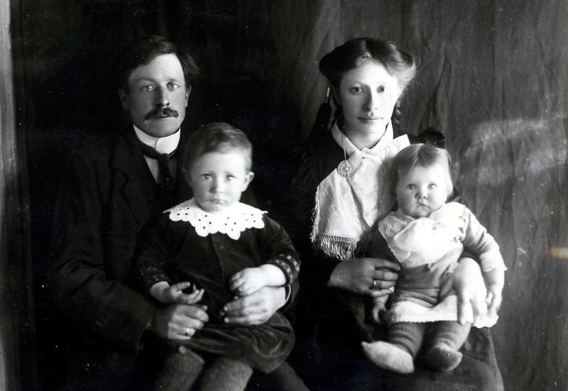 Mynd:KG-mannamyndir 10488.jpg