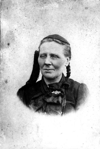 Mynd:KG-mannamyndir 11300.jpg