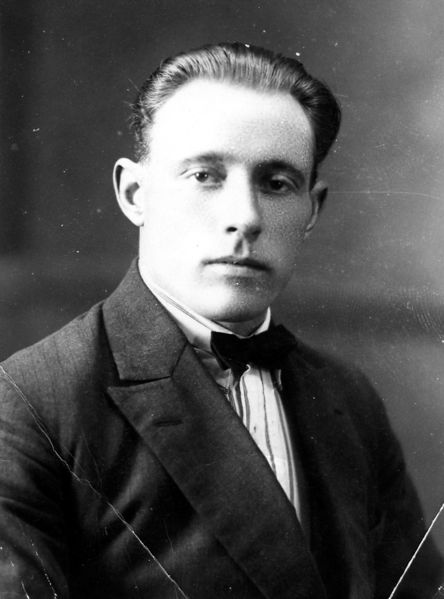 Mynd:KG-mannamyndir 11921.jpg