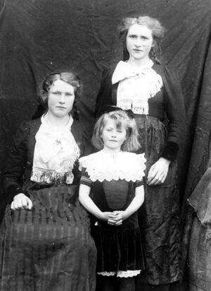 KG-mannamyndir 12393.jpg