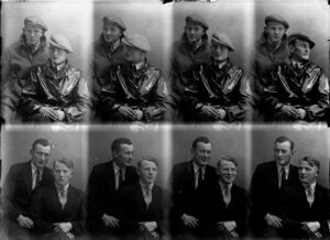 KG-mannamyndir 13070.jpg