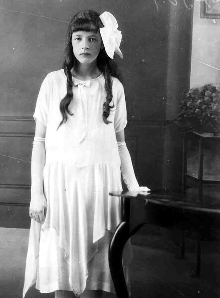 Mynd:KG-mannamyndir 1308.jpg