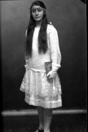 KG-mannamyndir 13089.jpg