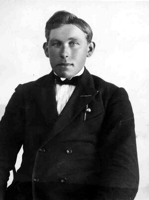 KG-mannamyndir 1538.jpg