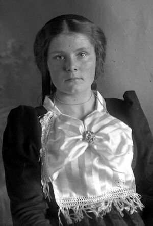 KG-mannamyndir 15640.jpg