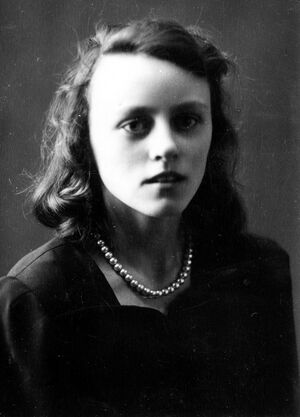 KG-mannamyndir 16182.jpg