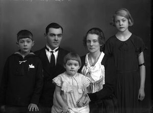 KG-mannamyndir 16749.jpg