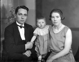 KG-mannamyndir 16854.jpg