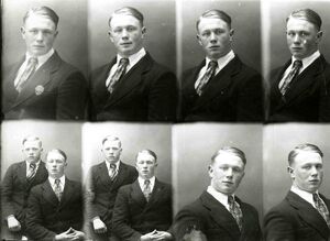 KG-mannamyndir 2864.jpg