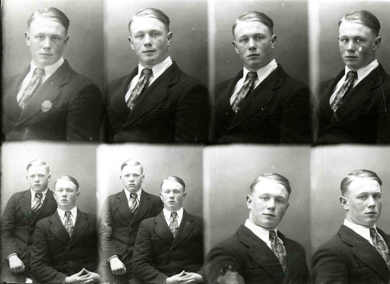 Mynd:KG-mannamyndir 2864.jpg