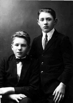 KG-mannamyndir 2902.jpg