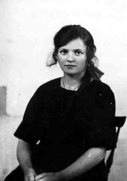 Mynd:KG-mannamyndir 3479.jpg