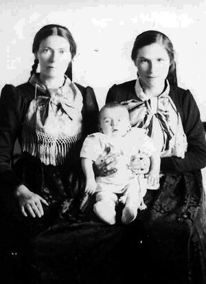 KG-mannamyndir 3762.jpg