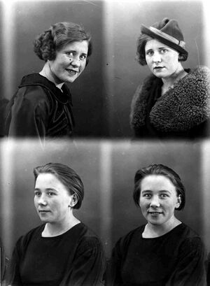 KG-mannamyndir 3870.jpg