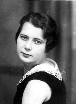 KG-mannamyndir 4736.jpg