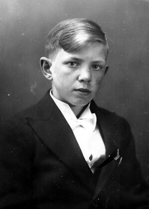 KG-mannamyndir 6222.jpg