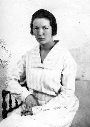 KG-mannamyndir 6433.jpg