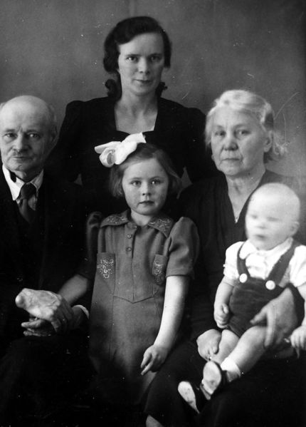 Mynd:KG-mannamyndir 6796.jpg