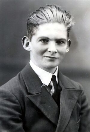 KG-mannamyndir 6962.jpg